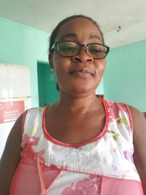 Recherche un homme pour passer le tête de nos  la vie ensemble 