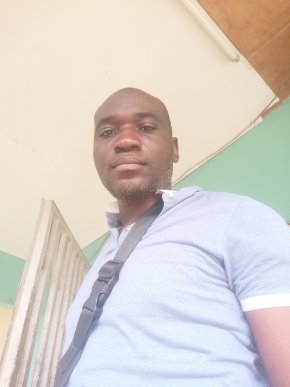 trouver ru vgi y jo NG y you F t Hi t  des amies hihihi et vous