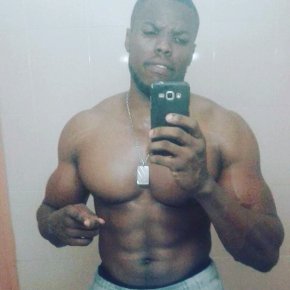 Je recherche un femme pour le mariage 