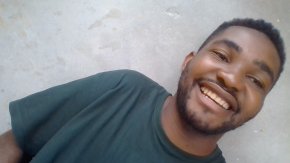 Je suis un jeune comme tous les autres jeunes et je veux vivre comme les autres