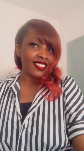 Boutchou diva star bella chouchou kpalé blessure sucré