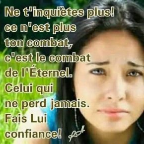 Recherche une relation sérieuse, honnête, amoureuse, bâti sur la vérité 