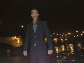 cherche femme  pour Relation partager sérieuse amicale intime intense je suis  très ouvert d'esprit 