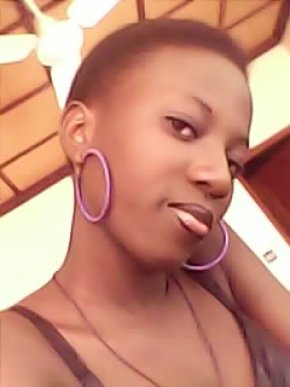 recherche une homme calme, passionné, adorable,sportif et sérieux