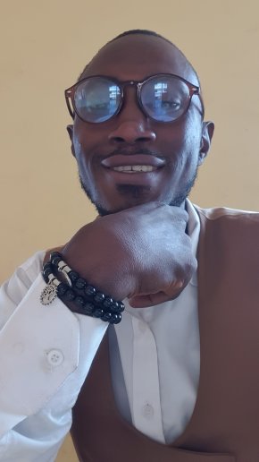Relation sérieuse avec plus de responsabilités.l´amour 