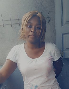 A la recherche d un homme voulant fonder foyer et famille