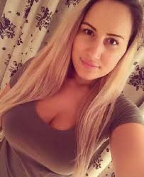 je suis as la recherche de l'homme de mas vie