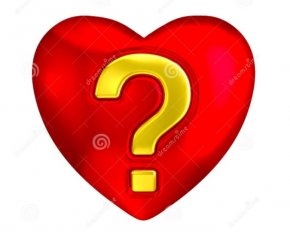 Sincérité, respect, amour, humour, amitié, romance , amitié 