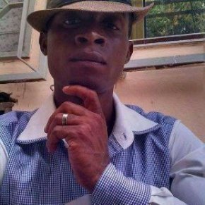 salut a toute si la vie simplent 