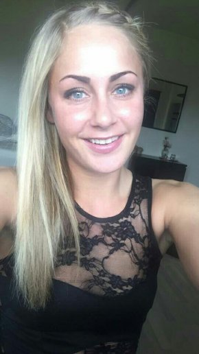 coucou je suis une personne sérieuse qui veux faire du serieux