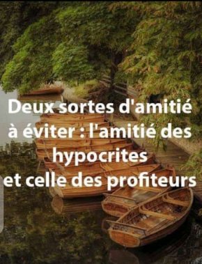 Jeune homme  aimable attentionné à la quête d'une conjointe polie ayant des très bonnes valeurs. 
