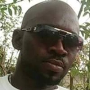 Je recherche une femme sérieuse aimante et respectueuse  pour fonder une famille.whatsapp 077165744