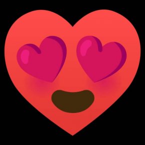 L’amour est la plus belle chose qui …