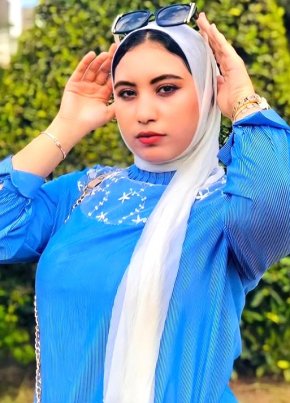 Searching for a responsible gentle man for marriage 