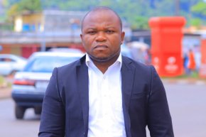 Cherche Amis et echanger sur plusieurs points. JE suis simple de nature et j'aime entreprendre