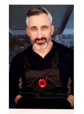 Bonjour,Je m’inscris sur ce site afin de rencontrer une femme
