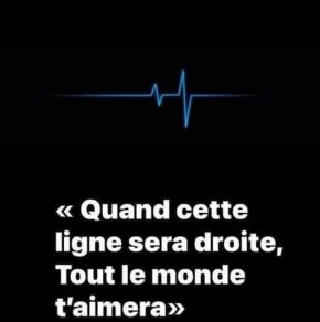 Vous pouvez me contacter +241 66 131 445 via whatsapp  