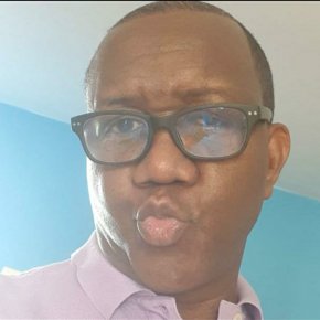 Haïti le pays des femmes les plus douces de cette planète 