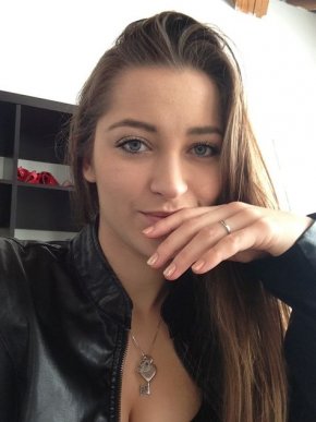 Amour pour la vie.La vie à deux est mieux 