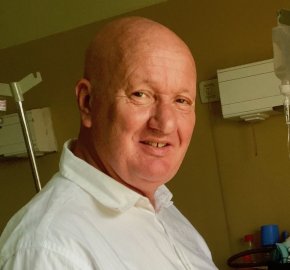 Rencontre amicale ou plus si personne sérieuse pour échanger.