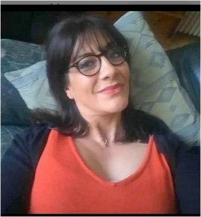 je suis a la recherche d'un Homme sérieux Comme moi pour une relation durable sans pris de tète 