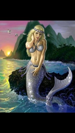 Belle black cherche relation sérieuse avec homme sincère