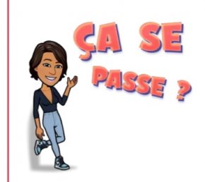 Je veux d'une relation sincère et sérieuse 
