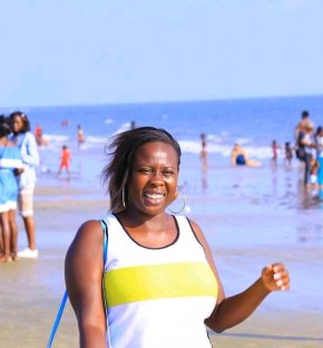 Amour rencontre serieux mariage je cherche le bonheur 