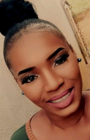 Stop aux pervers escrocs menteurs impolie inutile faut profil filous