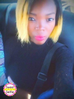 Recherche le veritable amour meilleur ami bon pere et responsable