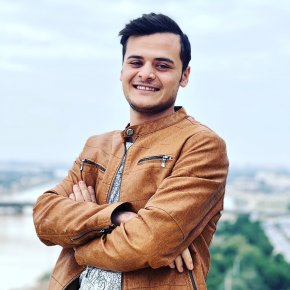 دنبال یک دوست خوب و رابطه زناشویی طبیعی 