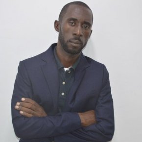 Je veux etre celuo que depuis le temps, tu cherche