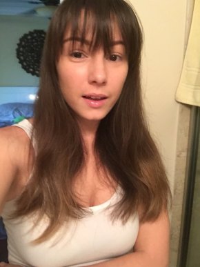  monica  monica  monica  monica  monica  monica  monica  monica  monica  monica  monica  monica  mon
