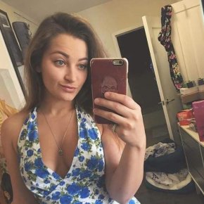 Je cherche un homme sérieux sincère honnête sympa avec qui faire ma vie 