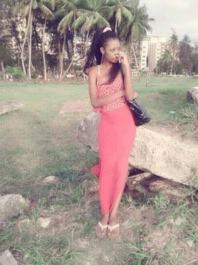 amour ,passion ,gentillesse calme grincheuse mais bien à la recherche de son amesoeur 