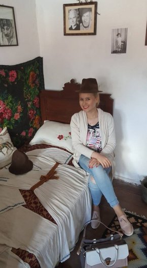 Je suis a la recherche de l amour 