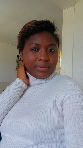 Je recherche un homme pour continuer ma vie avec lui