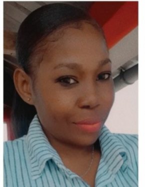 Recherche relation sérieuse et stable mal intentionné s s'abstenir 