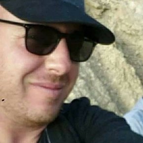 Je cherche une personne avec qui passer de bons moments
