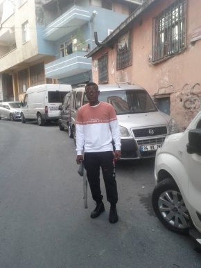 je recherche amour de ma vie avec qui passer le reste de ma vie