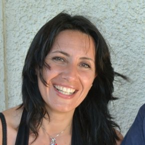 Une relation sérieux base sur la confiance, le respect, sincèrité 