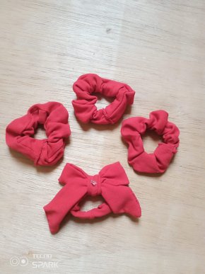 Coeur libre désir aimer un homme responsable et doux