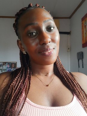Cherche une relation pour aboutir au mariage. Un ami et partenaire pour la vie. 