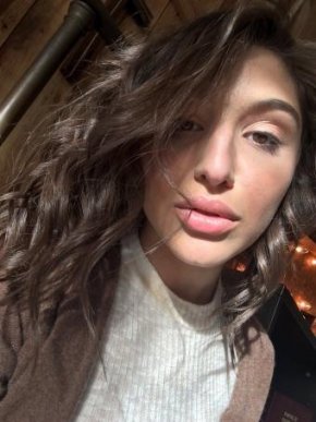 Je suis une femme sans problème qui cherche jn homme sans problème 
