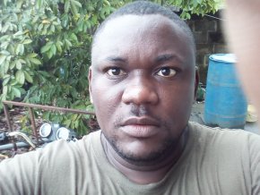 Je cherche une ame soeur pour la vie a deux