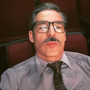 sérieux sincère franc aimable sociable franc honnête généreux  