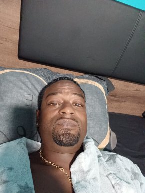 cherche ami si plus qu'il en soit ainsi