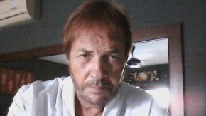 i am looking for a  good and sincere relationship with lady 