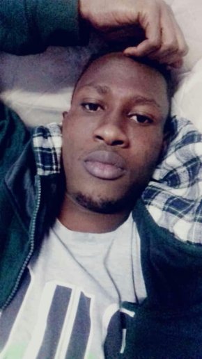 Cherche le véritable amour la ou cest possible 