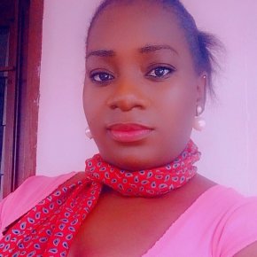 Recherche mon âme sœur pour relation durable 